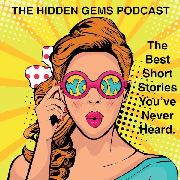 hidden_gems_podcast_logo_600x600.jpg