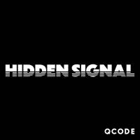 hidden_signal_logo_600x600.jpg hidden_signal_logo_600x600.jpg