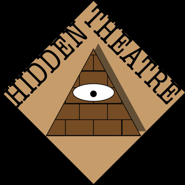 hidden_theatre_logo_600x600.jpg
