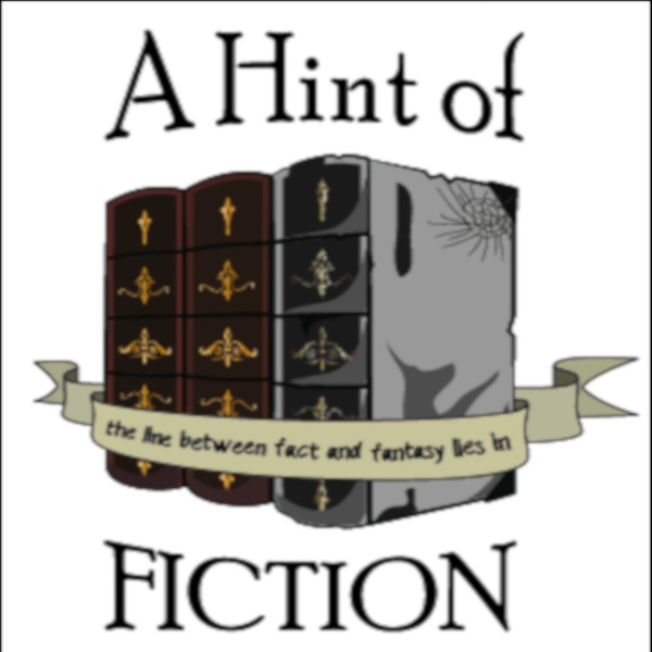 hint_of_fiction_logo_600x600.jpg