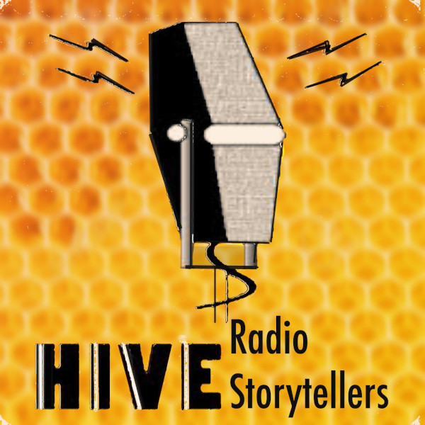 hive_radio_storytellers_logo_600x600.jpg