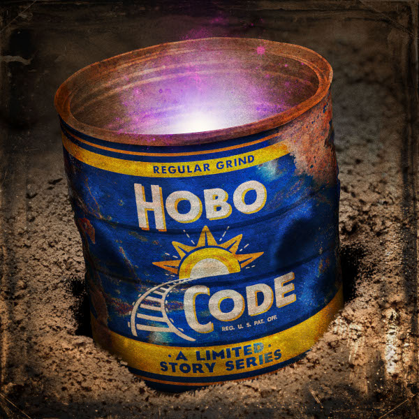 hobo_code_logo_600x600.jpg