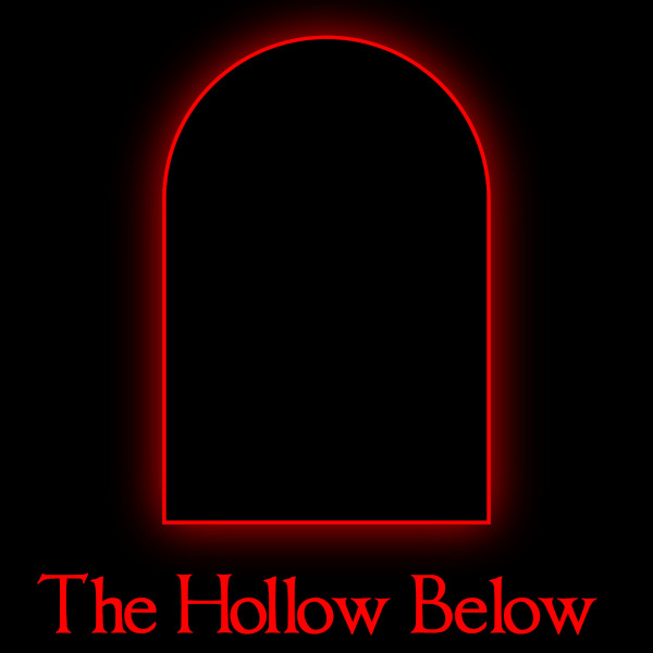 hollow_below_logo_600x600.jpg