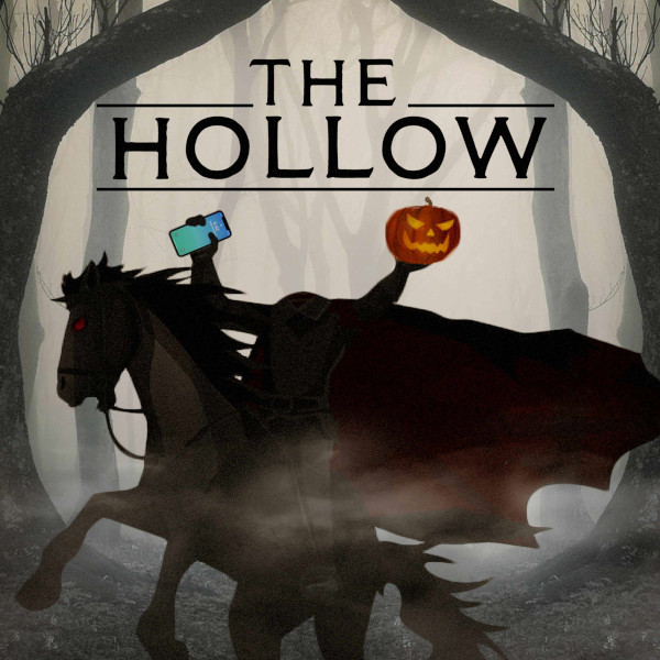 hollow_gen_z_media_logo_600x600.jpg