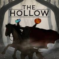 hollow_gen_z_media_logo_600x600.jpg hollow_gen_z_media_logo_600x600.jpg