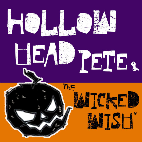 hollow_head_pete_and_the_wicked_wish_origins_logo_600x600.jpg