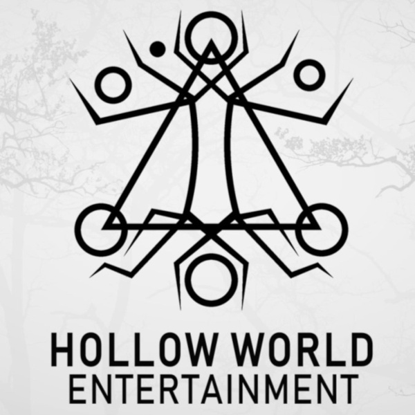 hollow_world_entertainment_logo_600x600.jpg