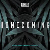 homecoming_logo_600x600.jpg homecoming_logo_600x600.jpg