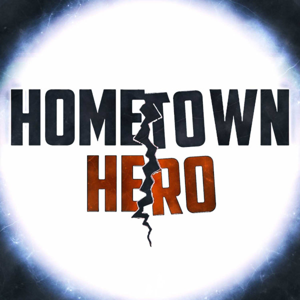 hometown_hero_logo_600x600.jpg