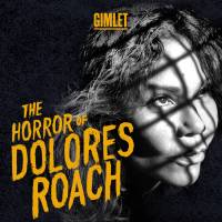 horror_of_dolores_roach_logo_600x600.jpg horror_of_dolores_roach_logo_600x600.jpg