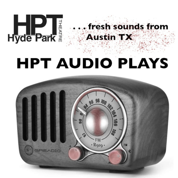 hpt_audio_plays_logo_600x600.jpg