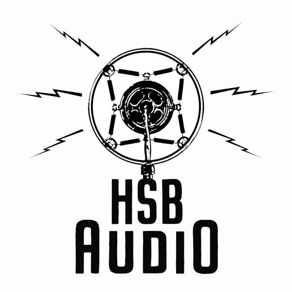 hsb_audio_logo_600x600.jpg