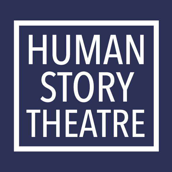 human_story_theatre_logo_600x600.jpg