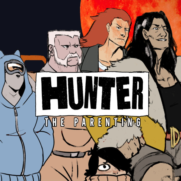 hunter_the_parenting_logo_600x600.jpg