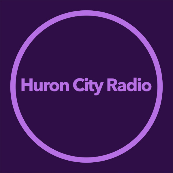 huron_city_radio_logo_600x600.jpg
