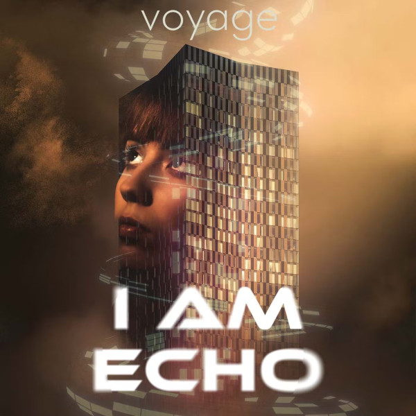i_am_echo_logo_600x600.jpg