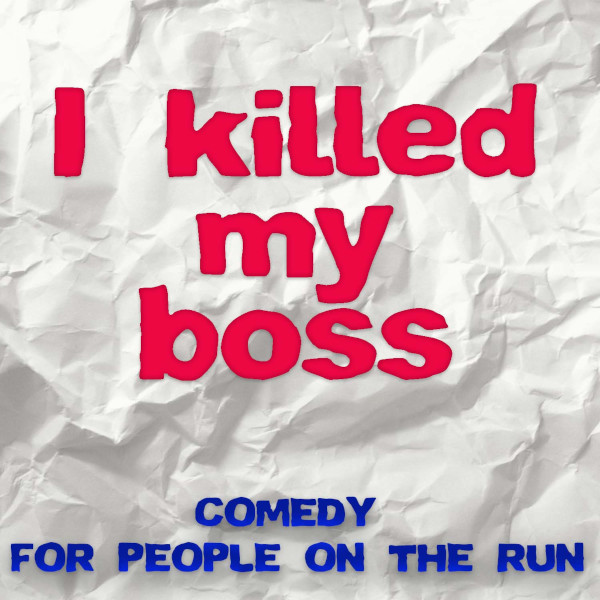 i_killed_my_boss_logo_600x600.jpg