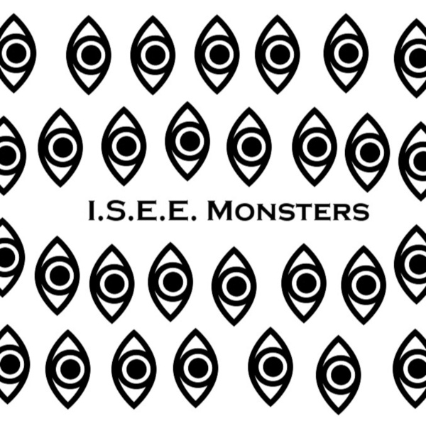 i_s_e_e_monsters_logo_600x600.jpg