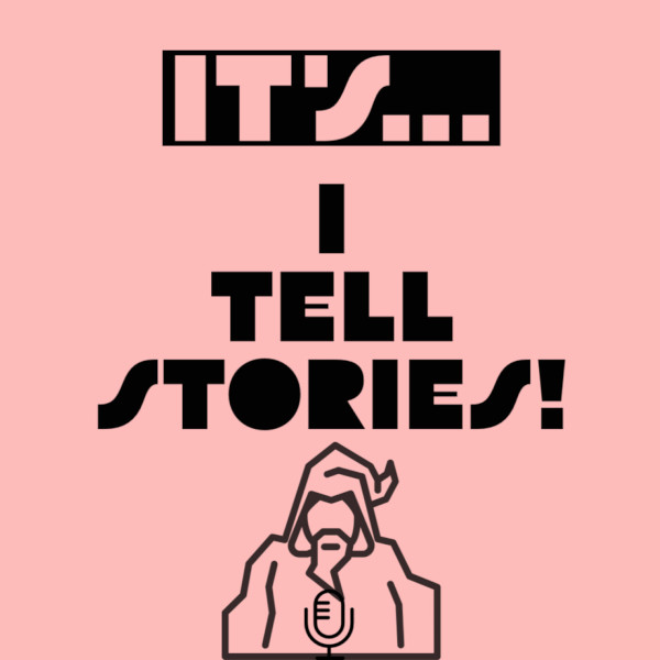 i_tell_stories_logo_600x600.jpg