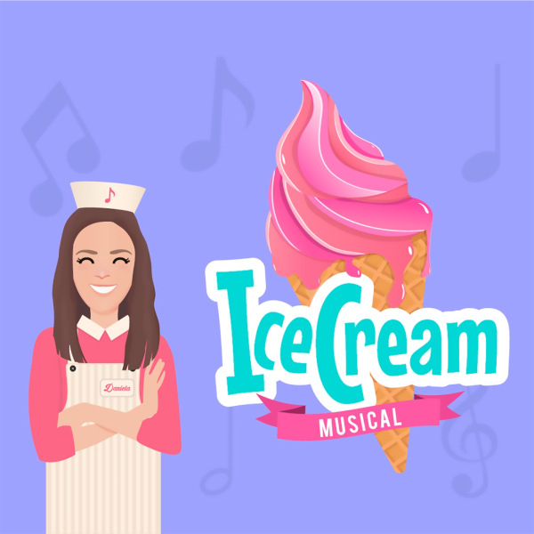 ice_cream_musical_logo_600x600.jpg