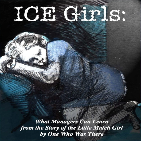 ice_girls_logo_600x600.jpg