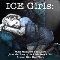 ice_girls_logo_600x600.jpg ice_girls_logo_600x600.jpg