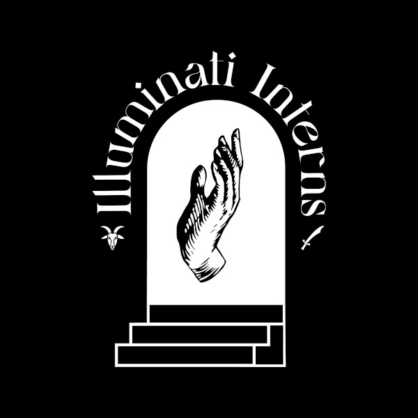 illuminati_interns_logo_600x600.jpg