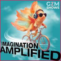 imagination_amplified_logo_600x600.jpg imagination_amplified_logo_600x600.jpg