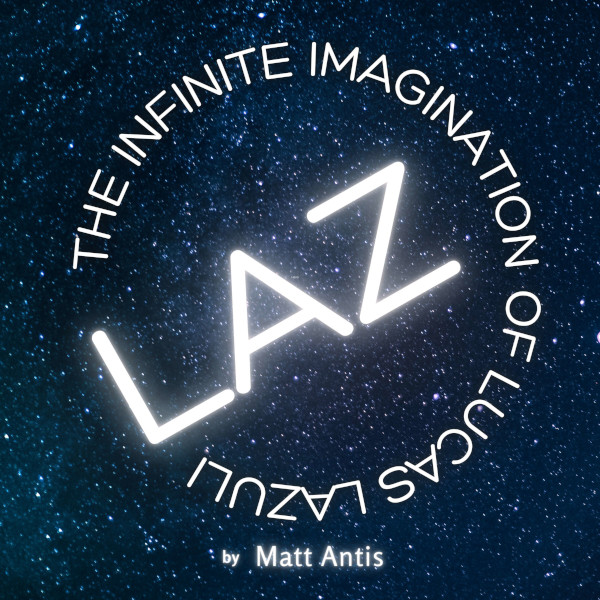 infinite_imagination_of_lucas_lazuli_logo_600x600.jpg