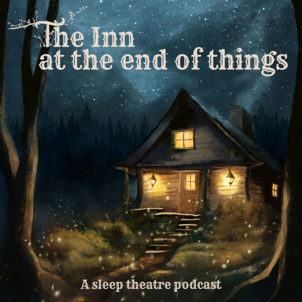 inn_at_the_end_of_things_logo_600x600.jpg