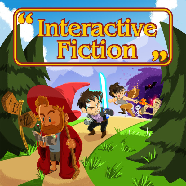 interactive_fiction_logo_600x600.jpg