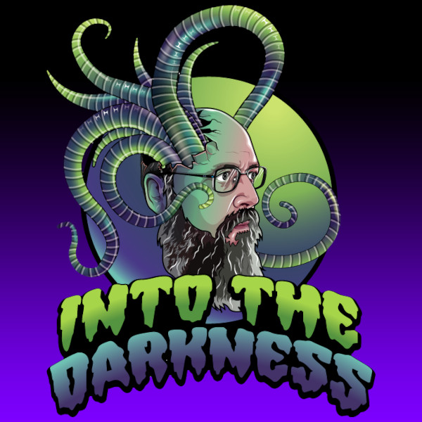 into_the_darkness_logo_600x600.jpg