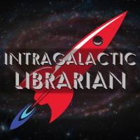 intragalactic_librarian_logo_600x600.jpg