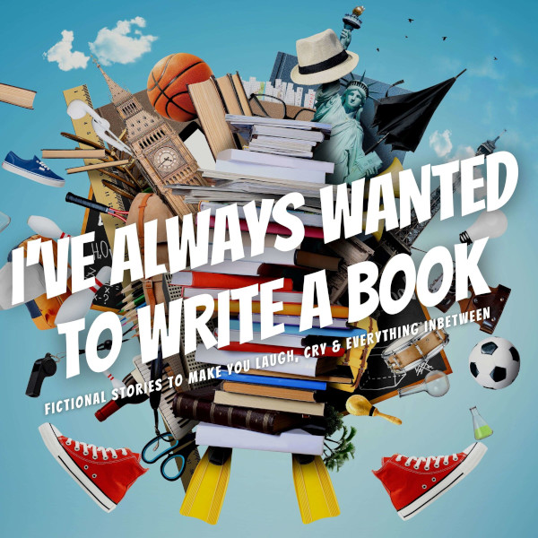 ive_always_wanted_to_write_a_book_logo_600x600.jpg