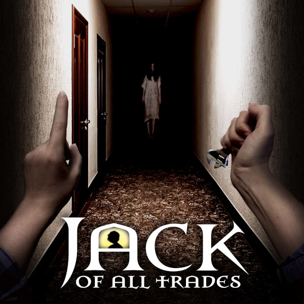 jack_of_all_trades_logo_600x600.jpg