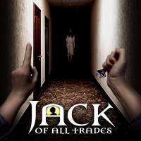 jack_of_all_trades_logo_600x600.jpg jack_of_all_trades_logo_600x600.jpg