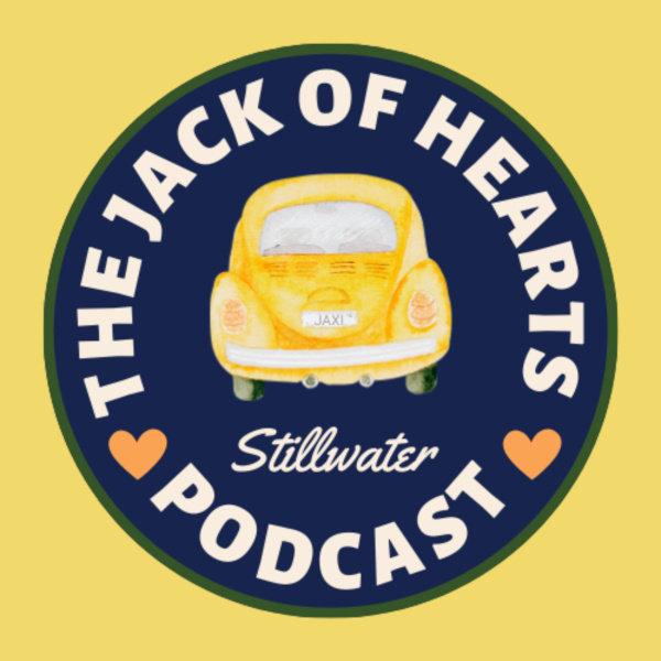 jack_of_hearts_podcast_logo_600x600.jpg