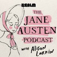 jane_austen_podcast_with_alison_larkin_logo_600x600.jpg jane_austen_podcast_with_alison_larkin_logo_600x600.jpg
