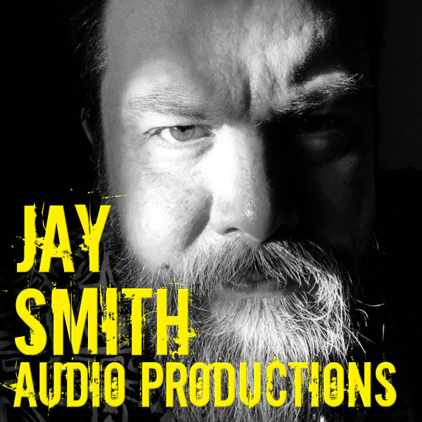 jay_smith_audio_productions_logo_600x600.jpg