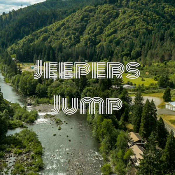 jeepers_jump_the_incident_logo_600x600.jpg