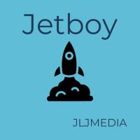 jet_boy_logo_600x600.jpg
