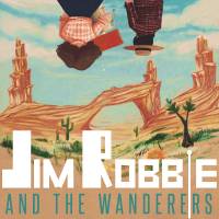 jim_robbie_and_the_wanderers_logo_600x600.jpg