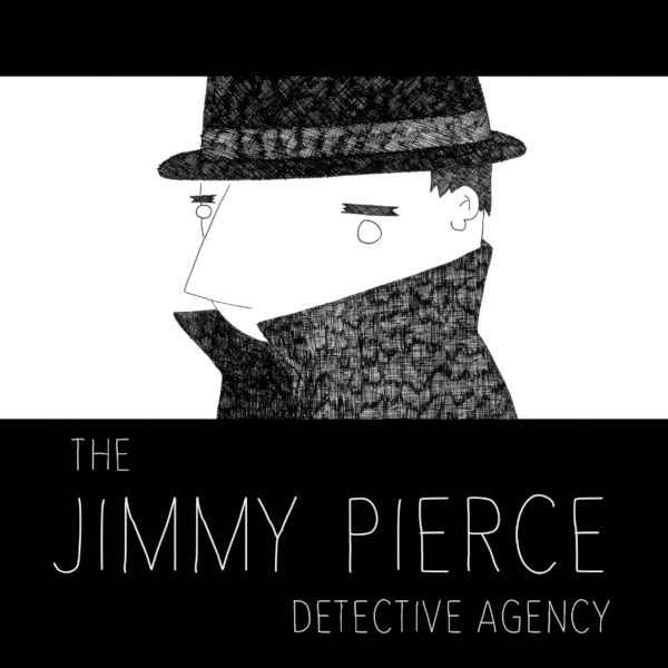 jimmy_pierce_detective_agency_logo_600x600.jpg
