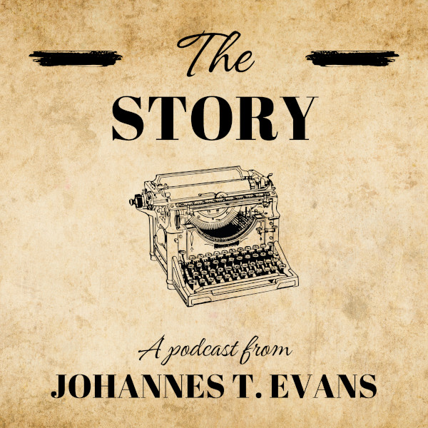 johannes_t_evans_the_story_logo_600x600.jpg