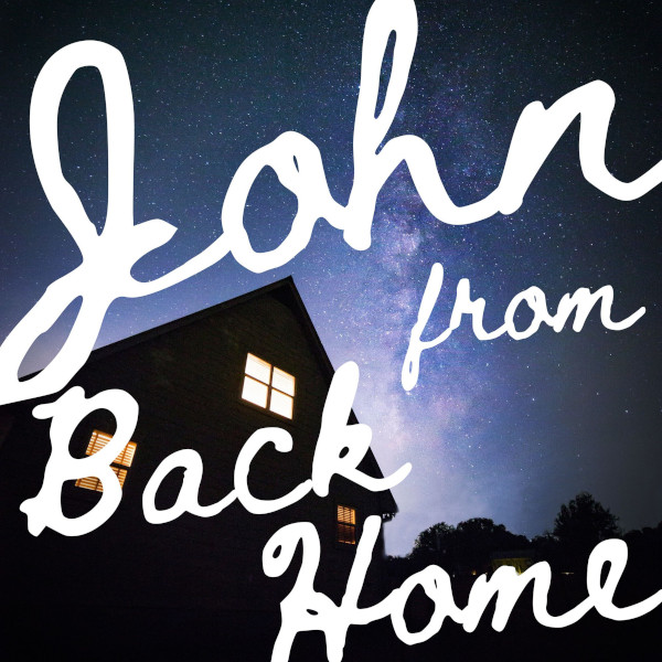 john_from_back_home_logo_600x600.jpg
