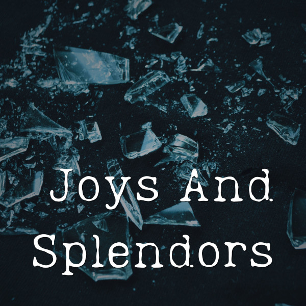 joys_and_splendors_logo_600x600.jpg