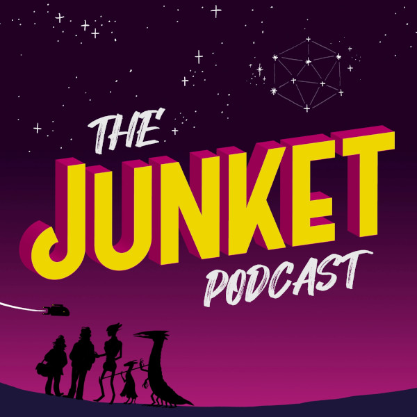 junket_podcast_logo_600x600.jpg