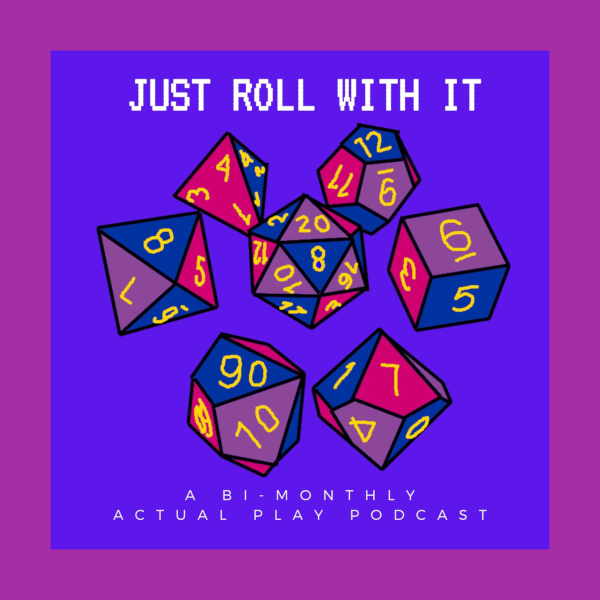 just_roll_with_it_logo_600x600.jpg