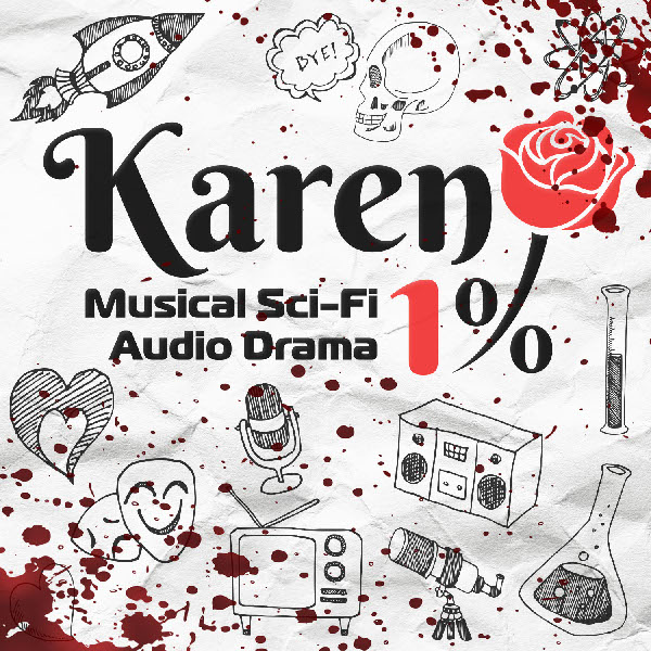 karen_1_logo_600x600.jpg