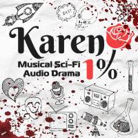 karen_1_logo_600x600.jpg karen_1_logo_600x600.jpg